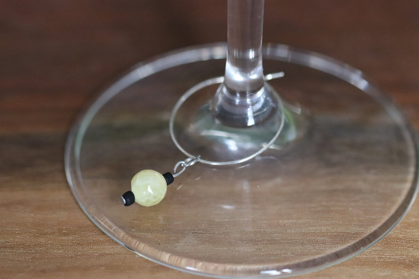 Limoncello - EpicWineCharms