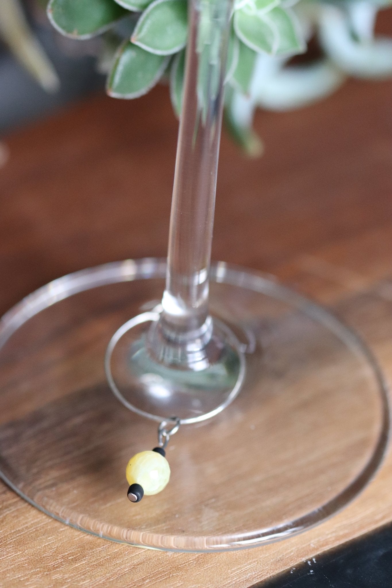 Limoncello - EpicWineCharms