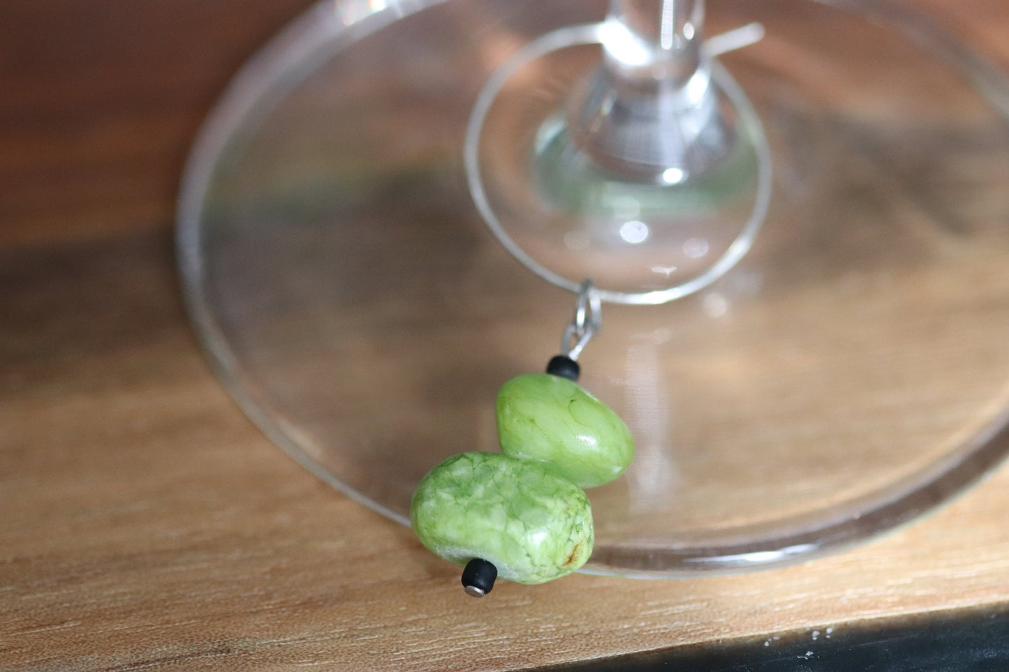 Margarita - EpicWineCharms