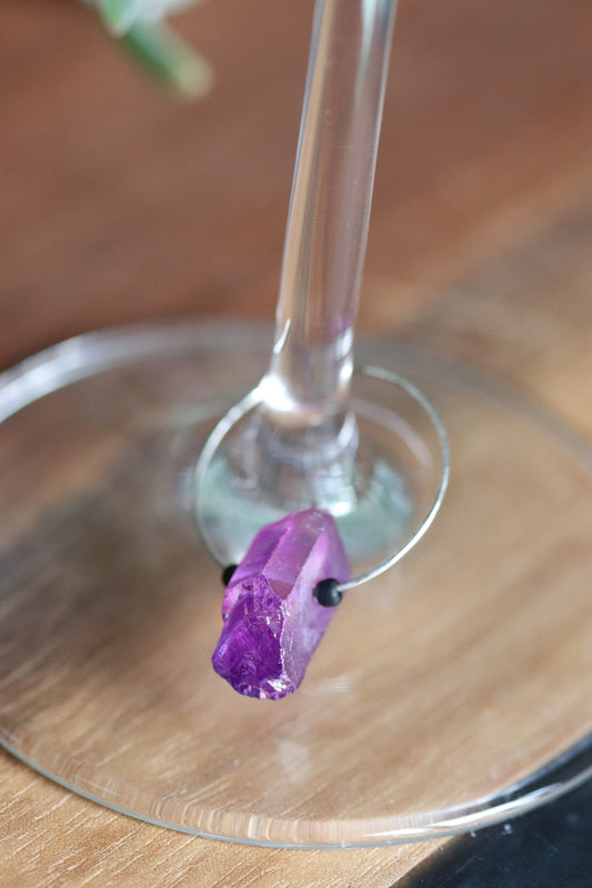 Jolly Rancher - EpicWineCharms