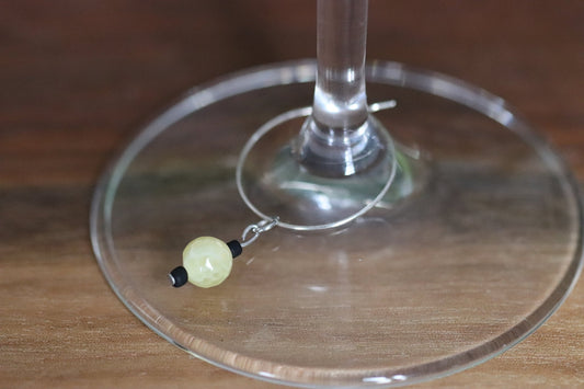 Limoncello - EpicWineCharms