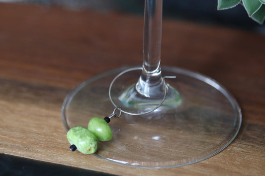 Margarita - EpicWineCharms